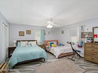 955 Bartlett Lane