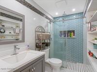 955 Bartlett Lane
