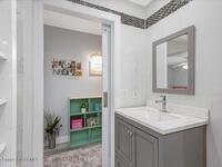 955 Bartlett Lane