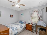 955 Bartlett Lane