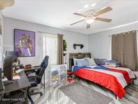 955 Bartlett Lane