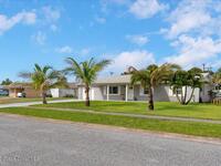 955 Bartlett Lane