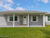 955 Bartlett Lane