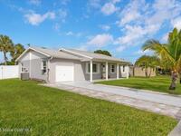 955 Bartlett Lane