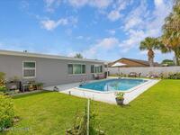 955 Bartlett Lane