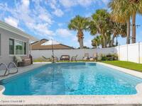955 Bartlett Lane