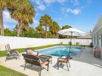 955 Bartlett Lane