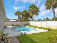 955 Bartlett Lane