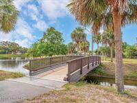 955 Bartlett Lane