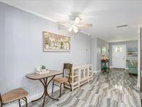 955 Bartlett Lane