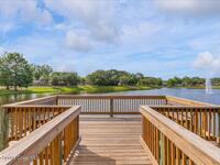 955 Bartlett Lane