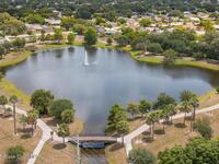 955 Bartlett Lane