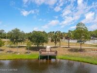 955 Bartlett Lane