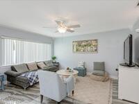 955 Bartlett Lane