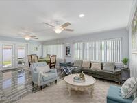 955 Bartlett Lane