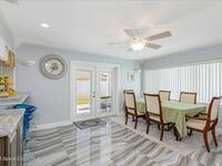 955 Bartlett Lane