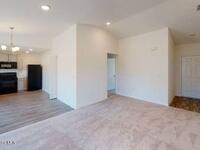 2162 Randall Avenue
