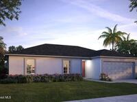2162 Randall Avenue
