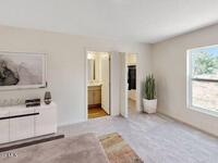 2162 Randall Avenue
