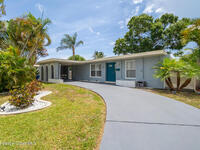 767 Badger Drive