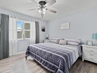 767 Badger Drive
