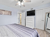 767 Badger Drive