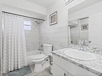 767 Badger Drive