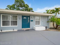 767 Badger Drive