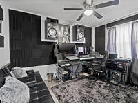767 Badger Drive