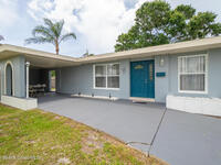 767 Badger Drive