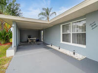 767 Badger Drive