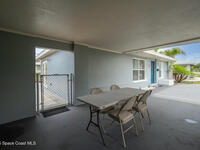 767 Badger Drive