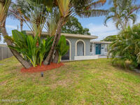 767 Badger Drive