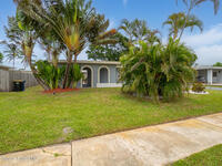 767 Badger Drive