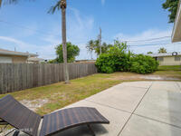 767 Badger Drive