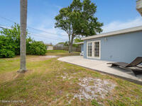 767 Badger Drive