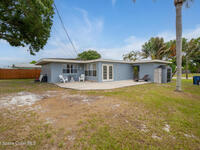 767 Badger Drive
