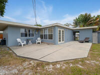 767 Badger Drive