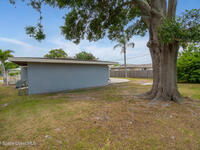 767 Badger Drive