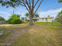767 Badger Drive
