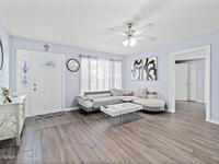 767 Badger Drive