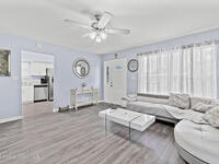 767 Badger Drive