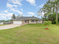 881 Gena Road