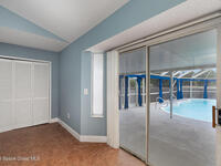 881 Gena Road