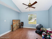 881 Gena Road