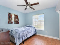 881 Gena Road