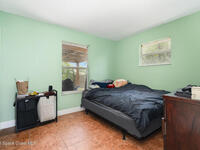 881 Gena Road