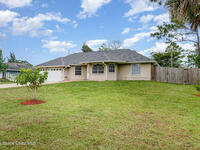 881 Gena Road