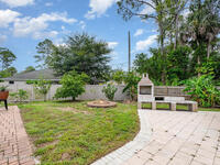 881 Gena Road