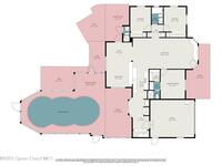 881 Gena Road